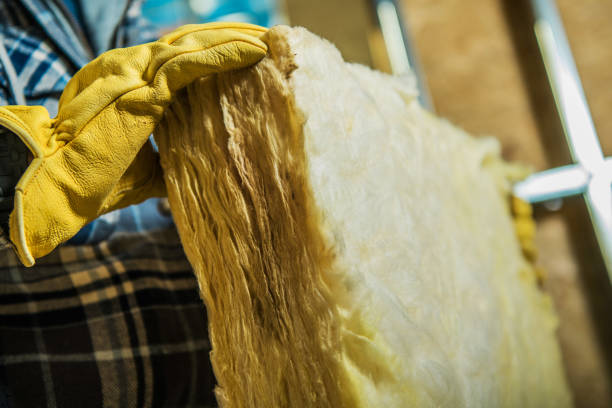 Best Eco-Friendly Insulation in Merrick, NY