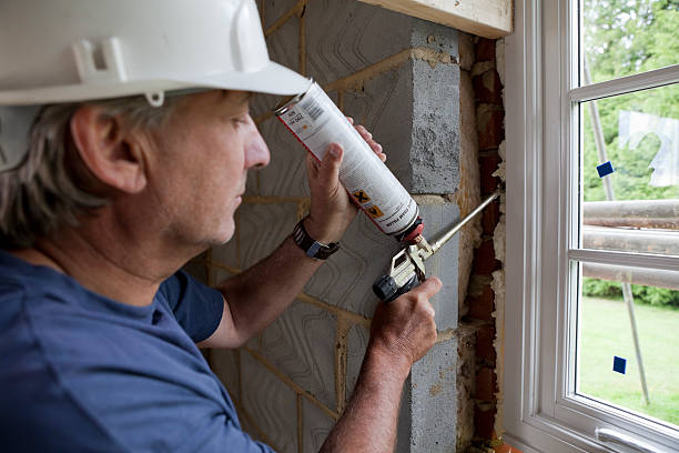 Best Blown-in Insulation in Merrick, NY