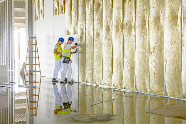 Best Spray Foam Insulation in Merrick, NY